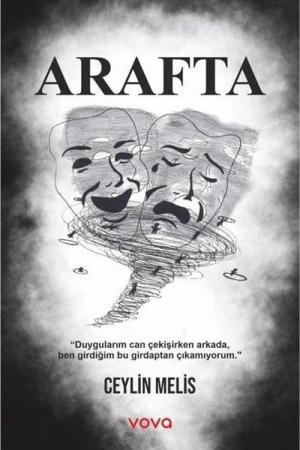 Arafta