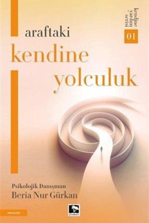 Araftaki Kendine Yolculuk