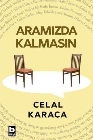 Aramızda Kalmasın