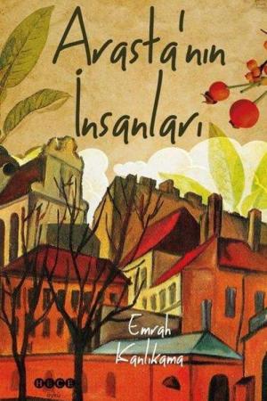 Arasta'nın İnsanları