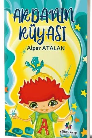 Arda’nın Rüyası