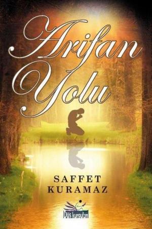 Arifan Yolu