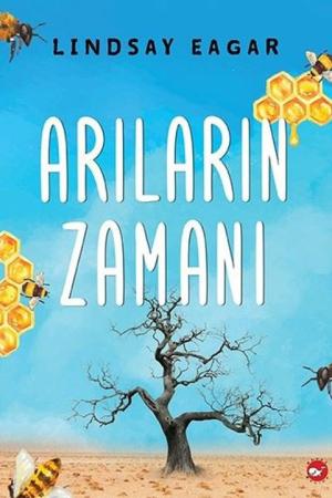Arıların Zamanı