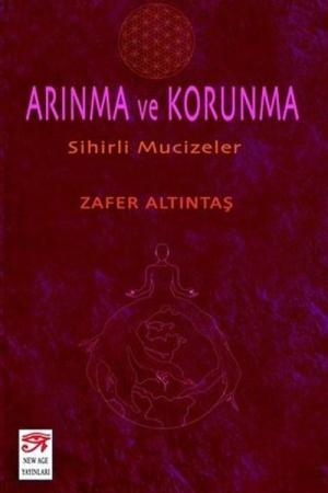 Arınma ve Korunma Sihirli Mucizeler