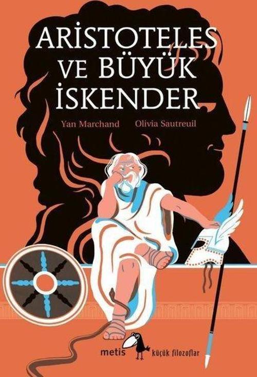 Aristoteles ve Büyük İskender