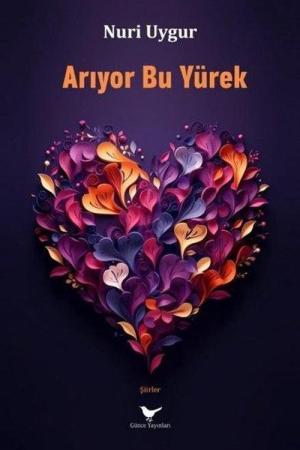 Arıyor Bu Yürek