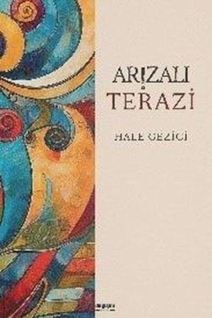 Arızalı Terazi