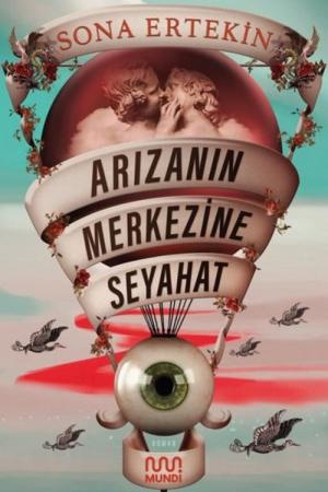 Arızanın Merkezine Seyahat