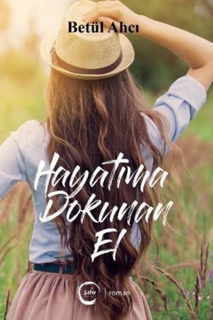 Arkadaşım Kar Perisi