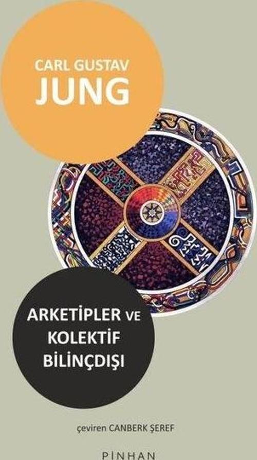 Arketipler ve Kolektif Bilinçdışı