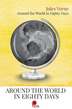 Around The World in Eighty Days