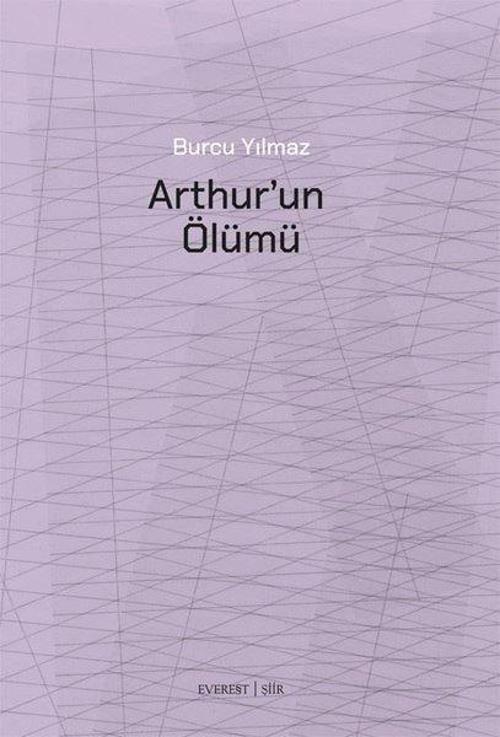 Arthur'un Ölümü