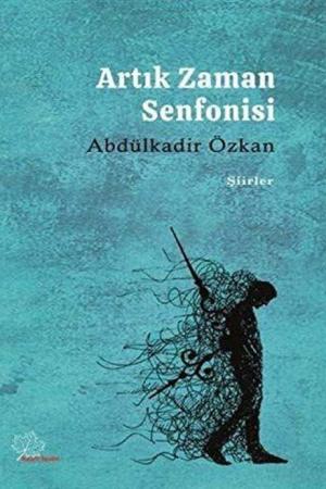 Artık Zaman Senfonisi