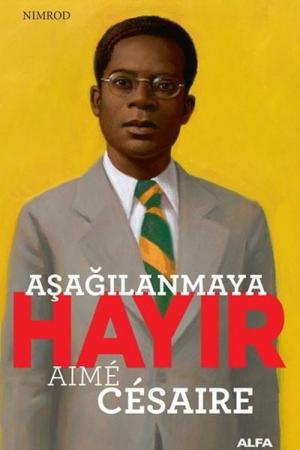 Aşağılanmaya Hayır