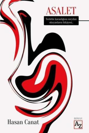 Asalet