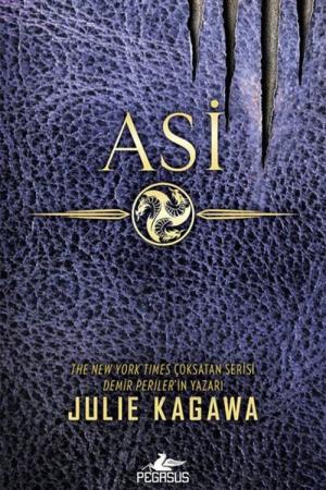 Asi / Pençe Serisi 2