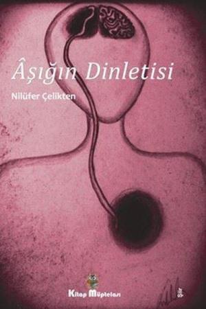 Âşığın Dinletisi