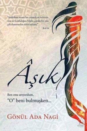 Âşık