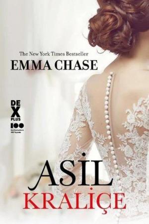Asil Kraliçe