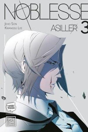 Asiller 3