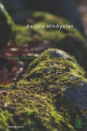 Asılsız Hikayeler