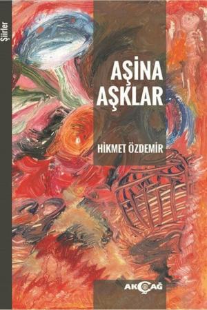 Aşina Aşklar