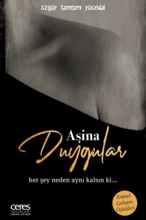 Aşina Duygular