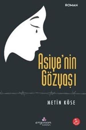 Asiye'nin Gözyaşı