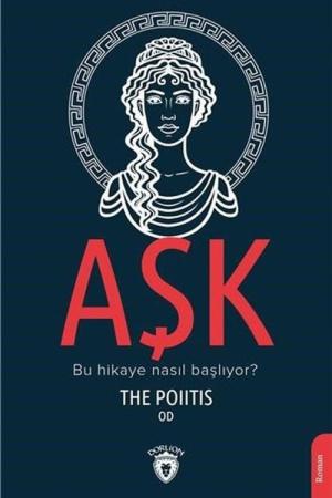 Aşk Bu Hikaye Nasıl Başlıyor?