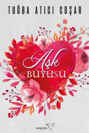 Aşk Büyüsü