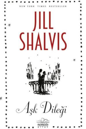 Aşk Dileği