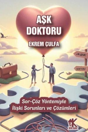 Aşk Doktoru