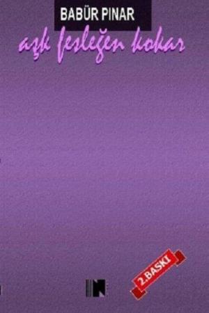 Aşk Fesleğen Kokar