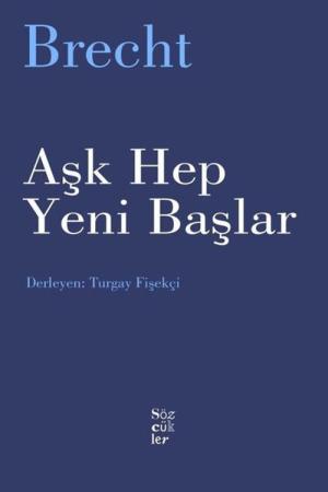 Aşk Hep Yeni Başlar