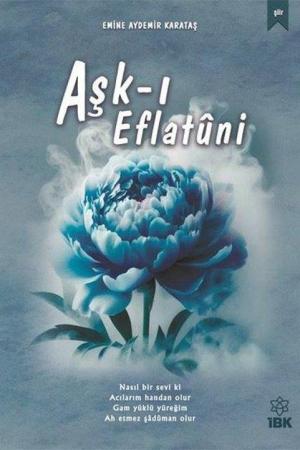 Aşk-ı Eflatuni
