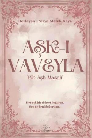 Aşk-ı Vaveyla
