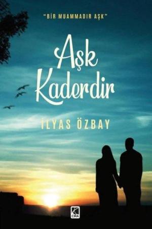 Aşk Kaderdir