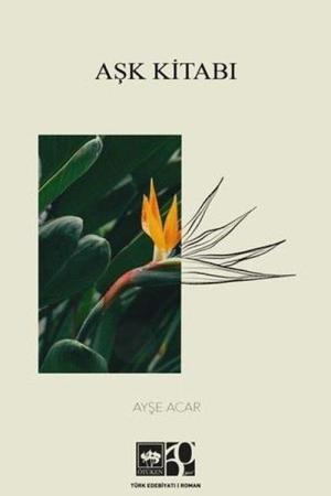 Aşk Kitabı / Hızır Serisi 1