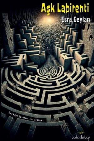 Aşk Labirenti