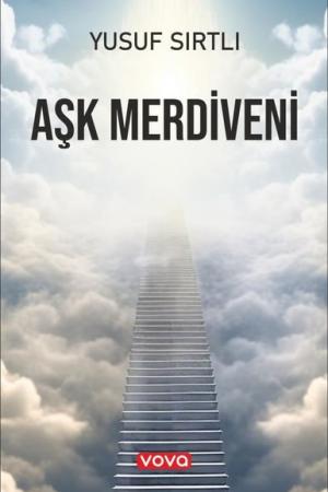 Aşk Merdiveni