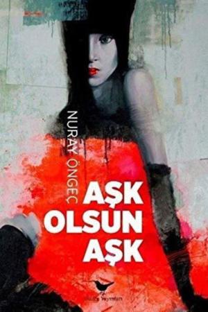 Aşk Olsun Aşk