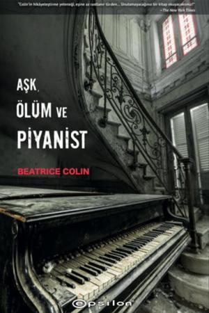 Aşk, Ölüm ve Piyanist