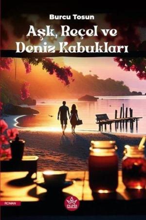 Aşk, Reçel ve Deniz Kabukları