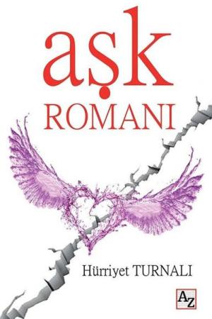 Aşk Romanı