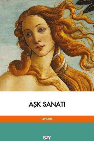 Aşk Sanatı