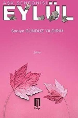 Aşk Senfonisi Eylül