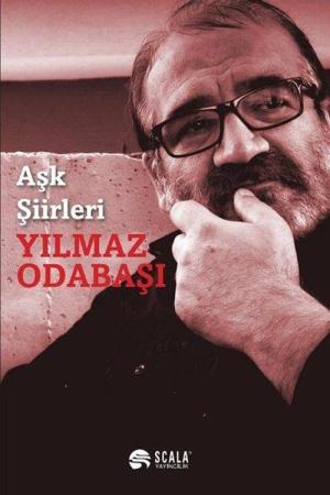 Aşk Şiirleri