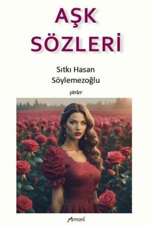 Aşk Sözleri