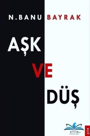Aşk ve Düş