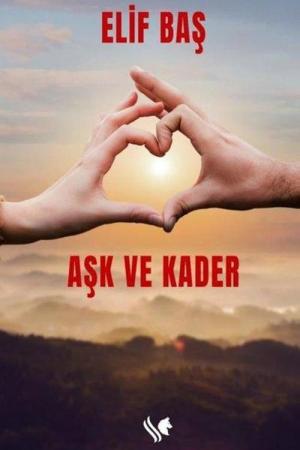 Aşk Ve Kader